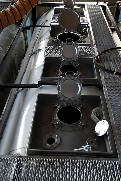 Best Commercial Air Duct Cleaning  in South Houston, TX